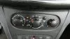 Dacia Sandero   1.0 Essential 55kW