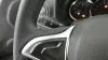 Dacia Sandero   1.0 Essential 55kW