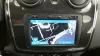 Dacia Sandero   1.0 Essential 55kW
