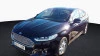 Ford Mondeo 2.0 Híbrido 137kW (187CV) Titanium HEV Ford Mondeo 2.0 Híbrido 137kW (187CV) Titanium HEV