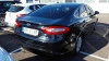 Ford Mondeo 2.0 Híbrido 137kW (187CV) Titanium HEV Ford Mondeo 2.0 Híbrido 137kW (187CV) Titanium HEV