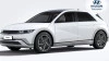Hyundai IONIQ 5 84KWH 168KW (228CV) Star RWD Hyundai IONIQ 5 84KWH 168KW (228CV) Star RWD