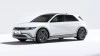Hyundai IONIQ 5 84KWH 168KW (228CV) Star RWD Hyundai IONIQ 5 84KWH 168KW (228CV) Star RWD