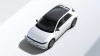 Hyundai IONIQ 5 84KWH 168KW (228CV) Star RWD Hyundai IONIQ 5 84KWH 168KW (228CV) Star RWD