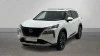 Nissan X-Trail 5pl 1.5 e-POWER 152kW 4x2 A/T Tekna Nissan X-Trail 5pl 1.5 e-POWER 152kW 4x2 A/T Tekna