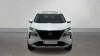 Nissan X-Trail 5pl 1.5 e-POWER 152kW 4x2 A/T Tekna Nissan X-Trail 5pl 1.5 e-POWER 152kW 4x2 A/T Tekna