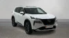 Nissan X-Trail 5pl 1.5 e-POWER 152kW 4x2 A/T Tekna Nissan X-Trail 5pl 1.5 e-POWER 152kW 4x2 A/T Tekna