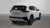 Nissan X-Trail 5pl 1.5 e-POWER 152kW 4x2 A/T Tekna Nissan X-Trail 5pl 1.5 e-POWER 152kW 4x2 A/T Tekna