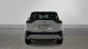 Nissan X-Trail 5pl 1.5 e-POWER 152kW 4x2 A/T Tekna Nissan X-Trail 5pl 1.5 e-POWER 152kW 4x2 A/T Tekna