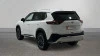 Nissan X-Trail 5pl 1.5 e-POWER 152kW 4x2 A/T Tekna Nissan X-Trail 5pl 1.5 e-POWER 152kW 4x2 A/T Tekna