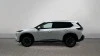 Nissan X-Trail 5pl 1.5 e-POWER 152kW 4x2 A/T Tekna Nissan X-Trail 5pl 1.5 e-POWER 152kW 4x2 A/T Tekna