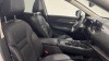 Nissan X-Trail 5pl 1.5 e-POWER 152kW 4x2 A/T Tekna Nissan X-Trail 5pl 1.5 e-POWER 152kW 4x2 A/T Tekna