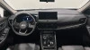 Nissan X-Trail 5pl 1.5 e-POWER 152kW 4x2 A/T Tekna Nissan X-Trail 5pl 1.5 e-POWER 152kW 4x2 A/T Tekna