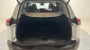 Nissan X-Trail 5pl 1.5 e-POWER 152kW 4x2 A/T Tekna Nissan X-Trail 5pl 1.5 e-POWER 152kW 4x2 A/T Tekna