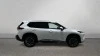 Nissan X-Trail 5pl 1.5 e-POWER 152kW 4x2 A/T Tekna Nissan X-Trail 5pl 1.5 e-POWER 152kW 4x2 A/T Tekna