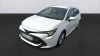 Toyota Corolla 1.8 125H BUSINESS PLUS E-CVT TOU SPORT Toyota Corolla 1.8 125H BUSINESS PLUS E-CVT TOU SPORT