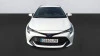 Toyota Corolla 1.8 125H BUSINESS PLUS E-CVT TOU SPORT Toyota Corolla 1.8 125H BUSINESS PLUS E-CVT TOU SPORT