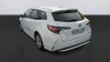 Toyota Corolla 1.8 125H BUSINESS PLUS E-CVT TOU SPORT Toyota Corolla 1.8 125H BUSINESS PLUS E-CVT TOU SPORT