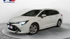 Toyota Corolla 1.8 125H BUSINESS PLUS E-CVT TOU SPORT Toyota Corolla 1.8 125H BUSINESS PLUS E-CVT TOU SPORT