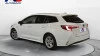 Toyota Corolla 1.8 125H BUSINESS PLUS E-CVT TOU SPORT Toyota Corolla 1.8 125H BUSINESS PLUS E-CVT TOU SPORT
