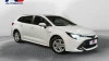Toyota Corolla 1.8 125H BUSINESS PLUS E-CVT TOU SPORT Toyota Corolla 1.8 125H BUSINESS PLUS E-CVT TOU SPORT