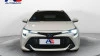 Toyota Corolla 1.8 125H BUSINESS PLUS E-CVT TOU SPORT Toyota Corolla 1.8 125H BUSINESS PLUS E-CVT TOU SPORT