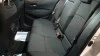 Toyota Corolla 1.8 125H BUSINESS PLUS E-CVT TOU SPORT Toyota Corolla 1.8 125H BUSINESS PLUS E-CVT TOU SPORT