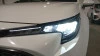 Toyota Corolla 1.8 125H BUSINESS PLUS E-CVT TOU SPORT Toyota Corolla 1.8 125H BUSINESS PLUS E-CVT TOU SPORT