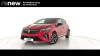 Renault Clio TCe GLP Techno 74kW Renault Clio TCe GLP Techno 74kW