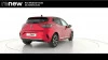 Renault Clio TCe GLP Techno 74kW Renault Clio TCe GLP Techno 74kW