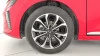 Renault Clio TCe GLP Techno 74kW Renault Clio TCe GLP Techno 74kW