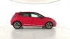 Renault Clio TCe GLP Techno 74kW Renault Clio TCe GLP Techno 74kW