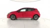Renault Clio TCe GLP Techno 74kW Renault Clio TCe GLP Techno 74kW