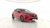 Renault Clio TCe GLP Techno 74kW Renault Clio TCe GLP Techno 74kW