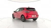 Renault Clio TCe GLP Techno 74kW Renault Clio TCe GLP Techno 74kW