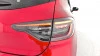 Renault Clio TCe GLP Techno 74kW Renault Clio TCe GLP Techno 74kW