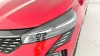 Renault Clio TCe GLP Techno 74kW Renault Clio TCe GLP Techno 74kW