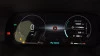 Renault Clio TCe GLP Techno 74kW Renault Clio TCe GLP Techno 74kW