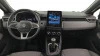 Renault Clio TCe GLP Techno 74kW Renault Clio TCe GLP Techno 74kW