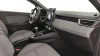 Renault Clio TCe GLP Techno 74kW Renault Clio TCe GLP Techno 74kW