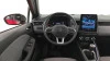 Renault Clio TCe GLP Techno 74kW Renault Clio TCe GLP Techno 74kW