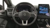 Renault Clio TCe GLP Techno 74kW Renault Clio TCe GLP Techno 74kW