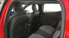 Renault Clio TCe GLP Techno 74kW Renault Clio TCe GLP Techno 74kW