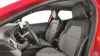 Renault Clio TCe GLP Techno 74kW Renault Clio TCe GLP Techno 74kW