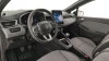 Renault Clio TCe GLP Techno 74kW Renault Clio TCe GLP Techno 74kW