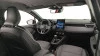 Renault Clio TCe GLP Techno 74kW Renault Clio TCe GLP Techno 74kW