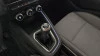 Renault Clio TCe GLP Techno 74kW Renault Clio TCe GLP Techno 74kW