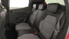 Renault Clio TCe GLP Techno 74kW Renault Clio TCe GLP Techno 74kW