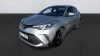 Toyota C-HR 1.8 125H Advance