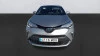 Toyota C-HR 1.8 125H Advance